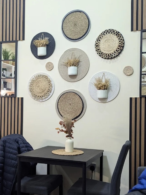 Aby’s Biryani Takeaway